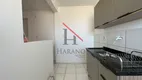 Foto 24 de Apartamento com 2 Quartos à venda, 45m² em Jardim Jockey Club, Londrina