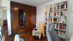 Foto 23 de Apartamento com 3 Quartos à venda, 132m² em Pinheiros, São Paulo