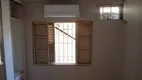 Foto 22 de Casa com 2 Quartos à venda, 110m² em Vila Nova Carolina, São Paulo