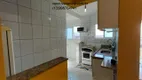 Foto 16 de Apartamento com 2 Quartos à venda, 66m² em Jardim Praia Grande, Mongaguá