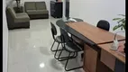 Foto 18 de Sala Comercial à venda, 85m² em Centro, Santo André