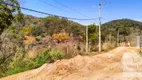 Foto 2 de Lote/Terreno à venda, 1172m² em Lagoinha, Miguel Pereira