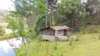 Foto 61 de Fazenda/Sítio com 2 Quartos à venda, 2651420m² em Taquari, Campina Grande do Sul