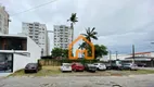 Foto 2 de Lote/Terreno à venda, 359m² em América, Joinville