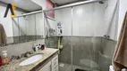 Foto 10 de Casa de Condomínio com 4 Quartos à venda, 190m² em Freguesia- Jacarepaguá, Rio de Janeiro