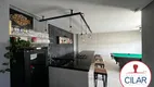 Foto 5 de Casa com 3 Quartos à venda, 250m² em Orleans, Curitiba