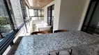 Foto 6 de Apartamento com 3 Quartos para alugar, 100m² em Centro, Balneário Camboriú