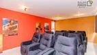 Foto 24 de Apartamento com 2 Quartos à venda, 40m² em Bonfim, Almirante Tamandaré