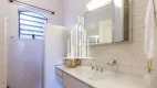 Foto 17 de Casa com 3 Quartos à venda, 350m² em Pacaembu, São Paulo