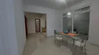 Foto 11 de Casa com 4 Quartos à venda, 270m² em Jardim Chapadão, Campinas