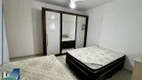 Foto 10 de Apartamento com 3 Quartos à venda, 188m² em Pitangueiras, Guarujá