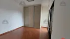 Foto 14 de Apartamento com 3 Quartos à venda, 112m² em Alto da Mooca, São Paulo