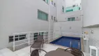 Foto 40 de Apartamento com 3 Quartos à venda, 115m² em Centro, Balneário Camboriú