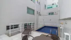 Foto 40 de Apartamento com 3 Quartos à venda, 116m² em Centro, Balneário Camboriú