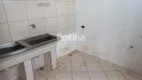 Foto 17 de Casa com 3 Quartos à venda, 213m² em Centro, Uberlândia