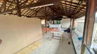 Foto 32 de Casa com 3 Quartos à venda, 372m² em Santa Inês, Belo Horizonte