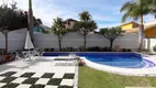 Foto 14 de Casa de Condomínio com 4 Quartos à venda, 420m² em Aldeia da Serra, Santana de Parnaíba