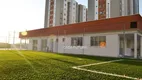 Foto 17 de Apartamento com 2 Quartos à venda, 43m² em Água Limpa, Volta Redonda