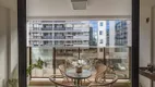 Foto 5 de Apartamento com 3 Quartos à venda, 112m² em Setor Noroeste, Brasília