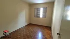 Foto 27 de com 3 Quartos para alugar, 212m² em Jardim do Mar, São Bernardo do Campo