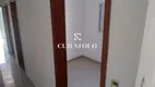 Foto 14 de Cobertura com 3 Quartos à venda, 75m² em Paraiso, Santo André