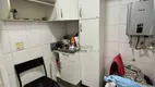 Foto 29 de Casa com 4 Quartos à venda, 270m² em Penha, São Paulo