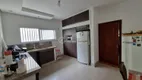 Foto 12 de Casa com 4 Quartos à venda, 256m² em Jardim Magnólia, Campinas