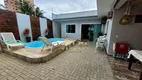 Foto 2 de Casa com 3 Quartos à venda, 140m² em Centro, Penha