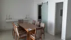 Foto 6 de Casa de Condomínio com 4 Quartos à venda, 450m² em Parque Bela Vista, Votorantim