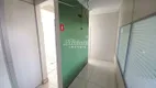 Foto 4 de Sala Comercial para alugar, 20m² em Jardim Glória, Piracicaba