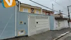 Foto 4 de Sobrado com 2 Quartos à venda, 90m² em Vila Industrial, São Paulo