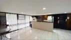 Foto 14 de Apartamento com 2 Quartos à venda, 74m² em Mont' Serrat, Porto Alegre