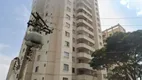 Foto 20 de Apartamento com 3 Quartos à venda, 80m² em Tatuapé, São Paulo