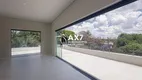 Foto 9 de Casa com 5 Quartos à venda, 950m² em Jardim Europa, São Paulo
