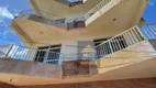 Foto 13 de Apartamento com 3 Quartos à venda, 240m² em Gravatá, Saquarema