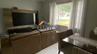 Foto 6 de Apartamento com 2 Quartos à venda, 63m² em Costa E Silva, Joinville