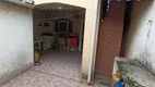 Foto 14 de Casa com 3 Quartos à venda, 150m² em Jardim Nova Itaquá, Itaquaquecetuba