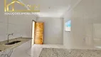 Foto 18 de Casa de Condomínio com 3 Quartos à venda, 216m² em Pindobas, Maricá