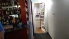 Foto 18 de Casa com 4 Quartos à venda, 189m² em Casa Verde, São Paulo