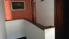 Foto 17 de Casa com 3 Quartos à venda, 280m² em Vila Formosa, São Paulo