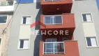 Foto 3 de Apartamento com 2 Quartos à venda, 37m² em Vila Santa Teresa Zona Leste, São Paulo