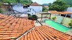 Foto 11 de Casa com 4 Quartos à venda, 300m² em Itacoatiara, Niterói
