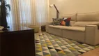 Foto 25 de Casa com 3 Quartos à venda, 150m² em Vila Canero, São Paulo