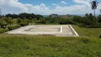 Foto 7 de Lote/Terreno à venda, 977m² em Aquiraz, Aquiraz