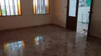 Foto 8 de Casa com 3 Quartos à venda, 270m² em Candelária, Natal