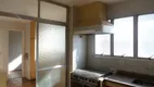 Foto 25 de Apartamento com 4 Quartos para venda ou aluguel, 276m² em Paraíso, São Paulo