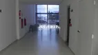 Foto 8 de Sala Comercial com 1 Quarto à venda, 75m² em Chacaras Silvania, Valinhos