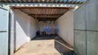 Foto 18 de Apartamento com 2 Quartos à venda, 47m² em Vila Padre Manoel de Nóbrega, Campinas