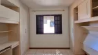 Foto 26 de Casa de Condomínio com 3 Quartos à venda, 150m² em Jardim Ester, São Paulo