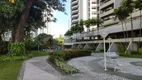 Foto 5 de Apartamento com 4 Quartos à venda, 254m² em Parnamirim, Recife